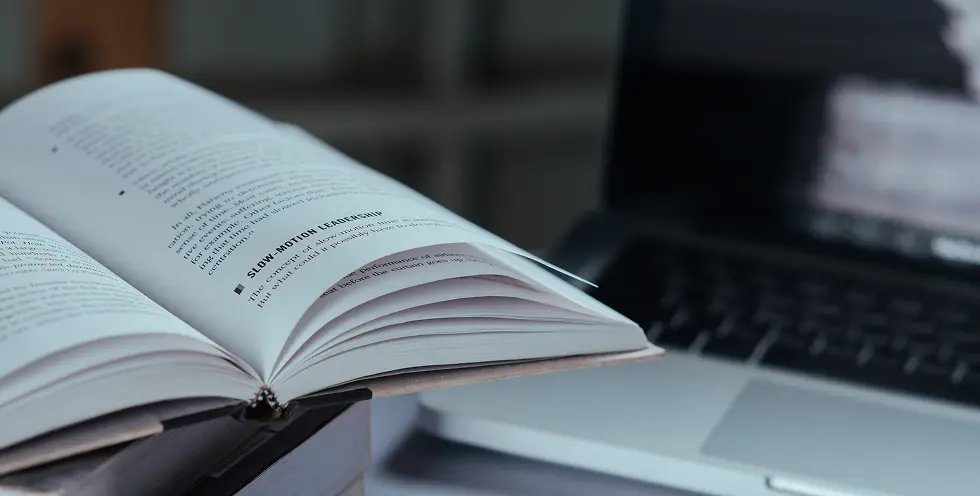 Research preview