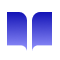 Research icon