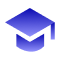 Teaching icon